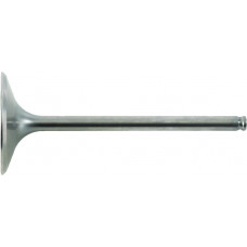 INTAKE VALVE TITANIUM