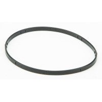 M8 MOLDED RUBBER CLUTCH SEAL ALL FXST OE#25701080