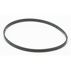 M8 MOLDED RUBBER CLUTCH SEAL ALL FXST OE#25701080