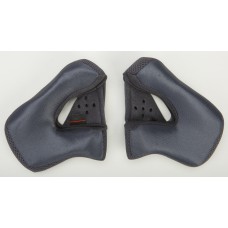 CHEEK PADS 25MM SM STOCK GM-11