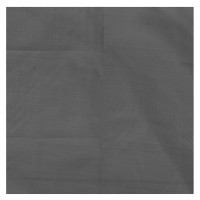 PRE-FILTER FABRIC 9