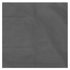 PRE-FILTER FABRIC 15