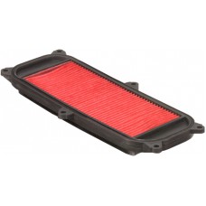 AIR FILTER AIR FILTER