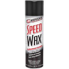 SPEED WAX 15.5OZ SPEED WAX 15.5OZ