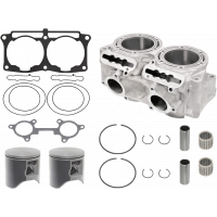 CYLINDER KIT POL