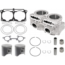 CYLINDER KIT POL