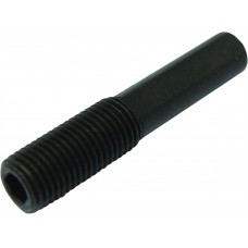 CLUTCH P-ROD ADJUSTER OEM 37090-84A BT 91-97
