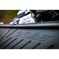 POLY SHIELD III SLUSH & ROCK SHIELD POLY SHIELD III SLUSH & ROCK SHIELD