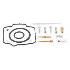 CARBURETOR REBUILD KIT HON