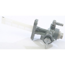 FUEL PETCOCK ASSEMBLY