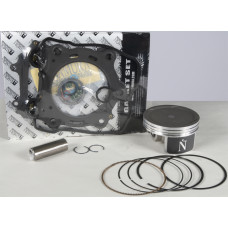 TOP END KIT 103.97/+0.01 11:1 SUZ