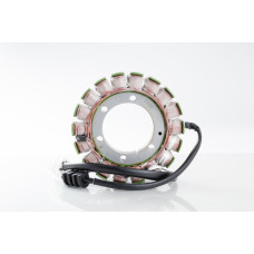 STATOR
