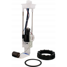 FUEL PUMP MODULE