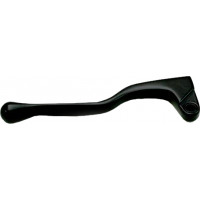 LEFT LEVER BLACK