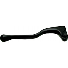 LEFT LEVER BLACK