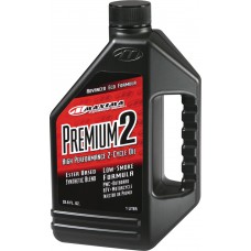 PREMIUM 2 128OZ PREMIUM 2 128OZ