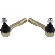 TIE ROD END KIT POL TIE ROD END KIT POL