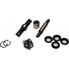 LOWER A-ARM BEARING KIT