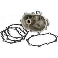 GASKET TRANS END COVER 4SPEED TRANS 10/PK 33295-36