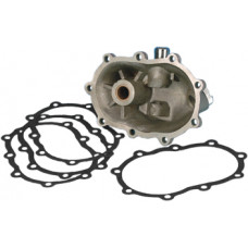 GASKET TRANS END COVER 4SPEED TRANS 10/PK 33295-36