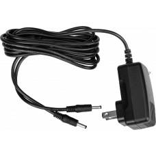 HEATED GLOVES WALL CHARGER 110 WALL CHARGER