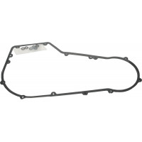PRIMARY GASKET ONLY BIG TWIN 5/PK OE#60539-89