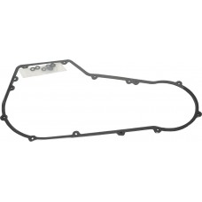 PRIMARY GASKET ONLY BIG TWIN 5/PK OE#60539-89