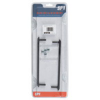 DEFENDER WEARBAR A/C
