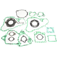 COMPLETE GASKET KIT HON