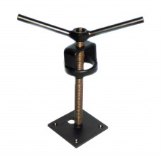 COMPRESSION TOOL COMPRESSION TOOL
