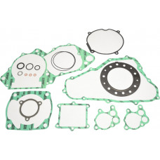 COMPLETE GASKET KIT HON