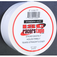 RACERS TAPE 2