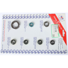 ENGINE SEAL KIT