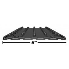 LOWPRO GRIP GLIDES NARROW 6