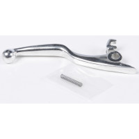 BRAKE LEVER SILVER