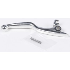 BRAKE LEVER SILVER