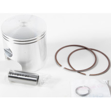 PISTON M07450 FORMULA;MACH ZLT S/M
