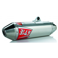 SIGNATURE RS-2 FULL SYSTEM EXHAUST SS-AL-SS