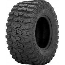 TIRE ROCK-A-BILLY 26X11R12 RADIAL 8PR LR535LBS