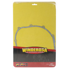 CLUTCH COVER GASKET INNER KAWASAKI