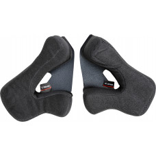 CHEEK PADS 40MM YS STOCK GM-49Y