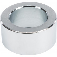 25MM RR WHEEL SPACER 0.736