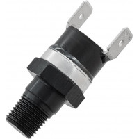 THERMAL SWITCH 190F