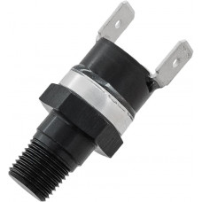 THERMAL SWITCH 190F
