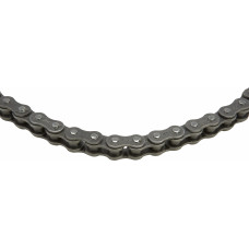 STANDARD CHAIN 520X88