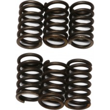 CLUTCH SPRINGS CSK23