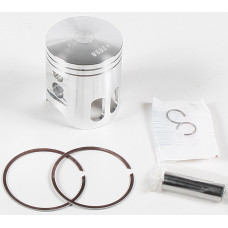 PISTON KIT 52.50/+0.50 POL