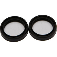 FORK SEAL KIT