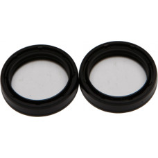 FORK SEAL KIT