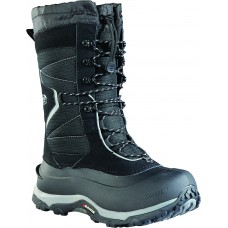 SEQUOIA BOOTS BLACK SZ 09